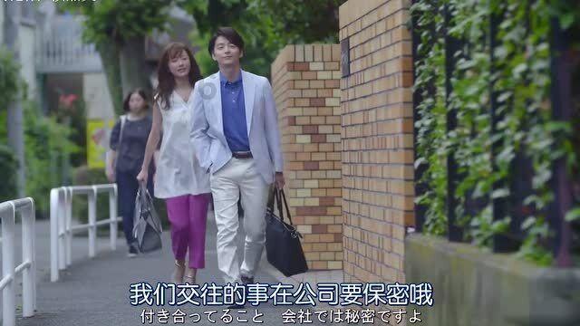 妙鸭相机app下载官网