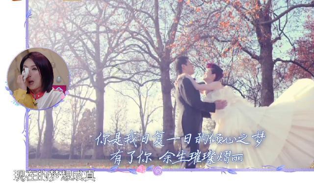 科力远坦承“碳酸锂价格已触及部分厂家成本价” 2023年股权激励考核目标或未完成