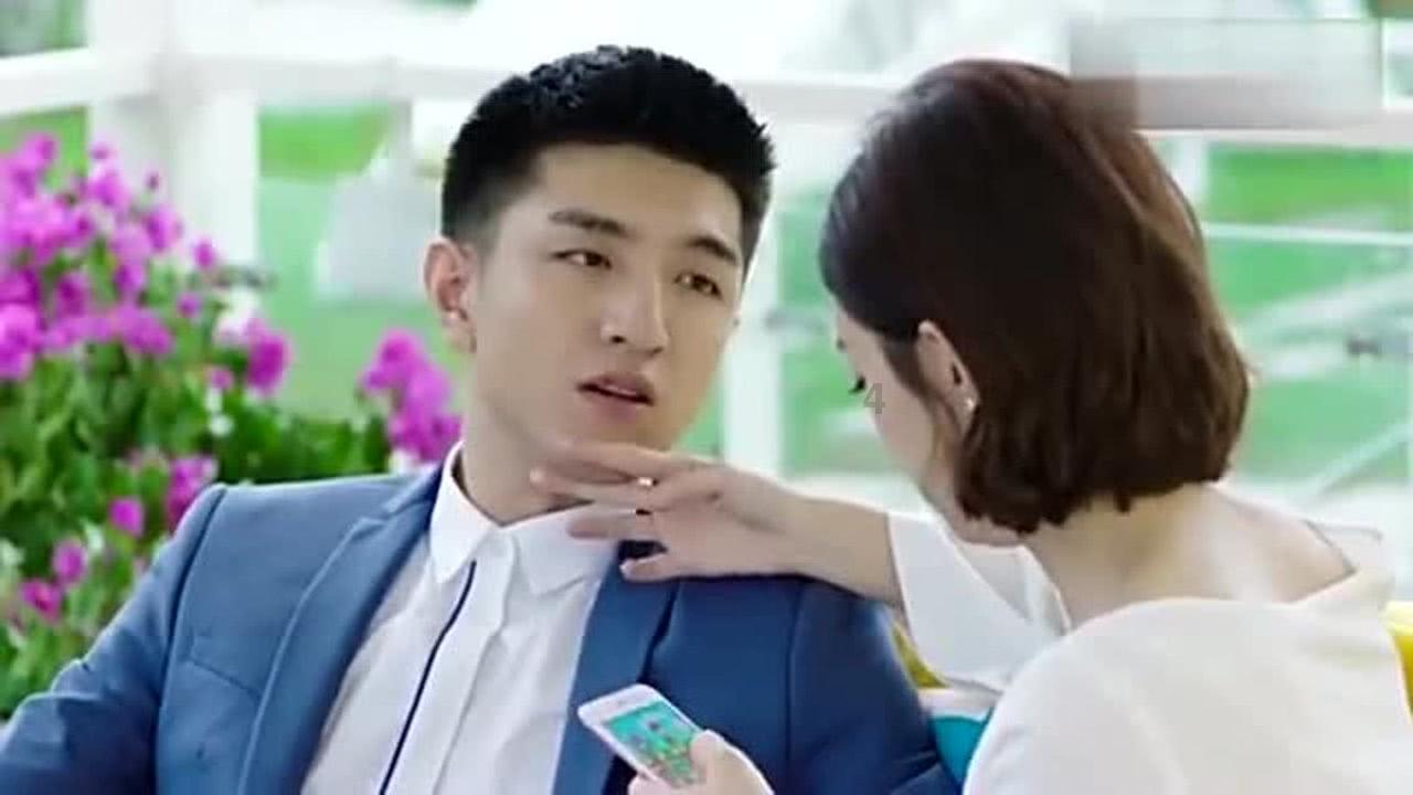失落的星球3