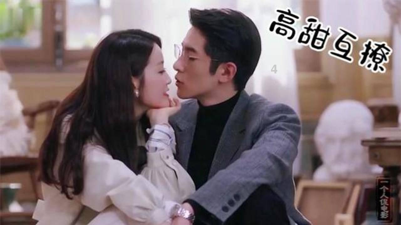 青海西宁:备战春运,给动车组列车做“高原体检”