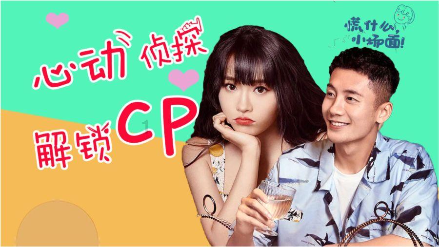 我爷爷在我小学毕业的时候去世了我在想是不是我不小学毕业我爷爷就会回来了我想我爷爷了哎?- 机智问答网页,专注智能问答