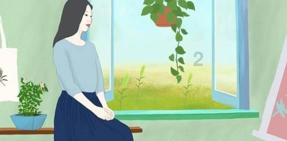 代表说 | 群众的司法获得感成色更足、底色更亮