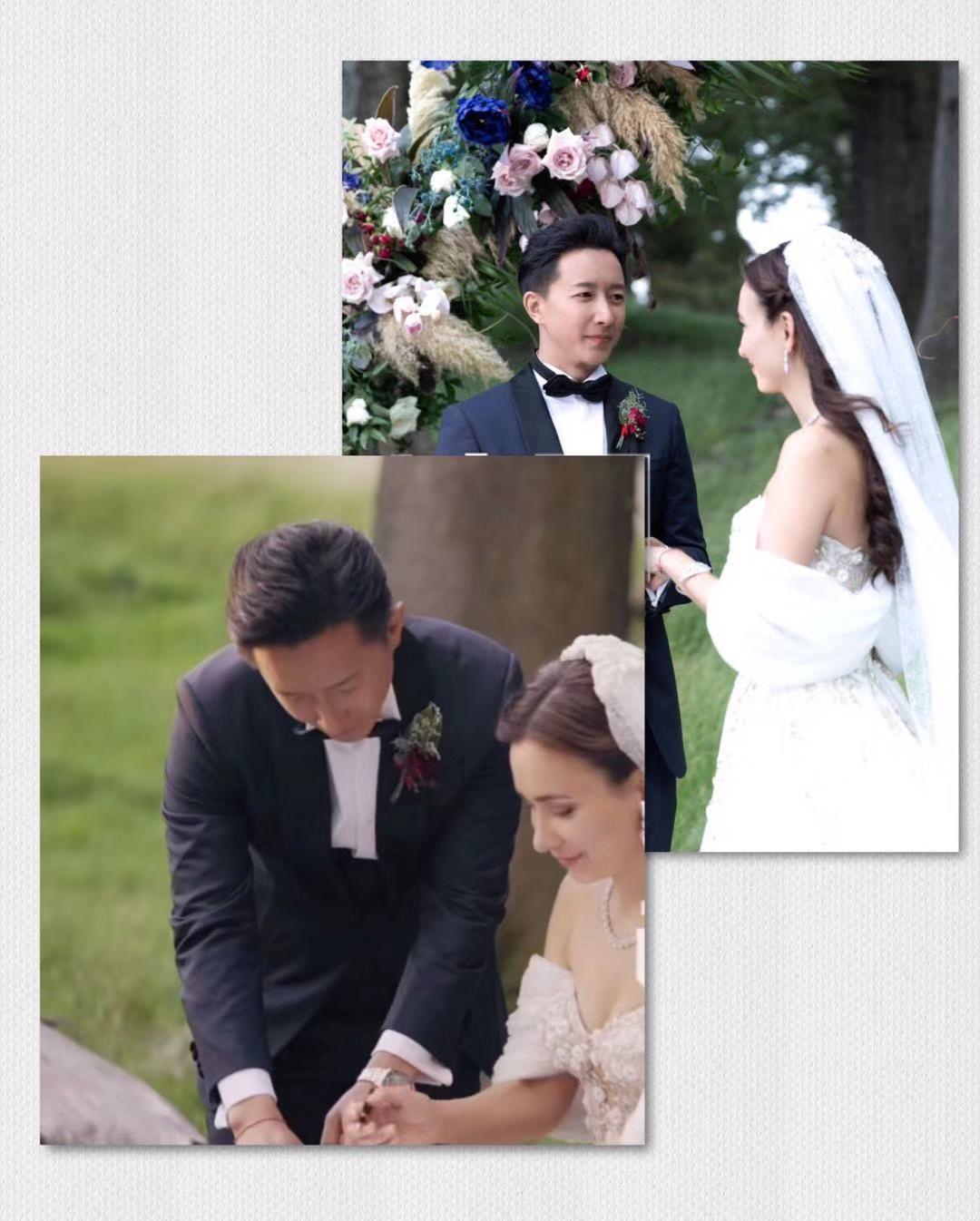 你知道情绪会影响免疫力吗？平时用应该如何利用情绪来提高免疫力？游戏画面