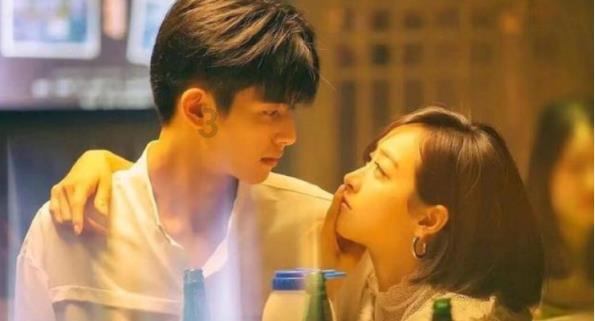 女生怎么穿出高级感？游戏画面