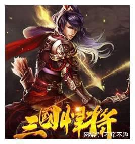 怎么样让自己更值钱呢？