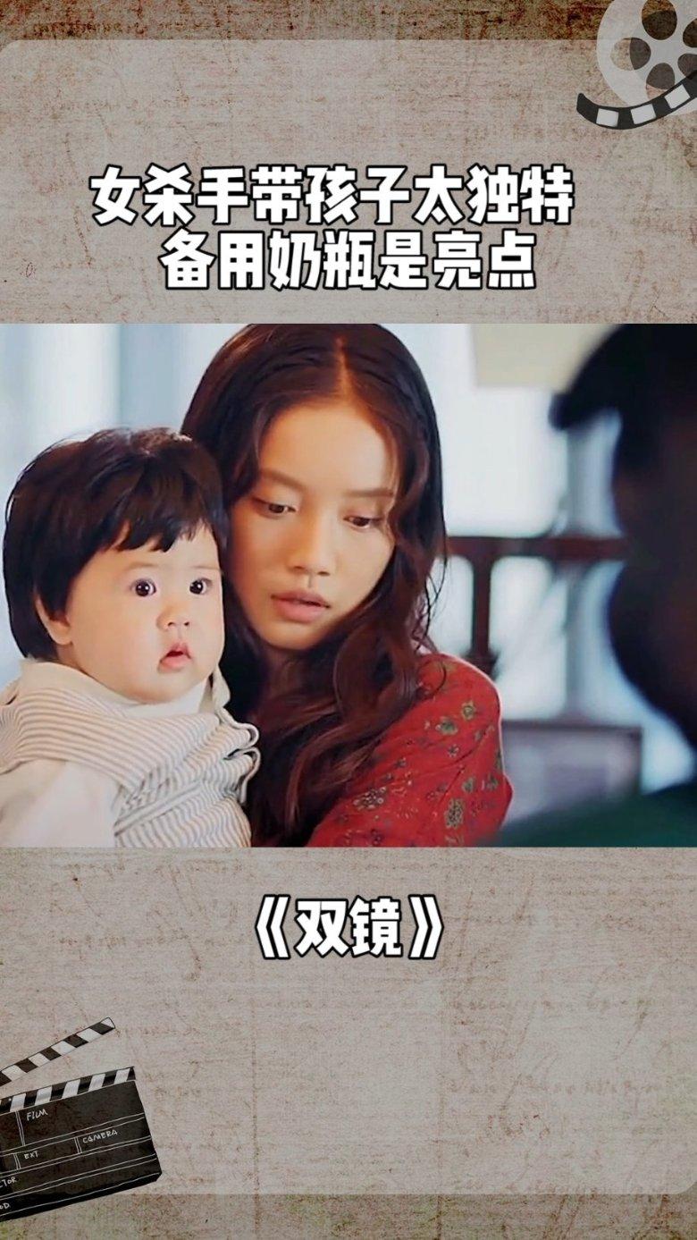 AUBE停售！“瘦身”会是花王集团的良药吗