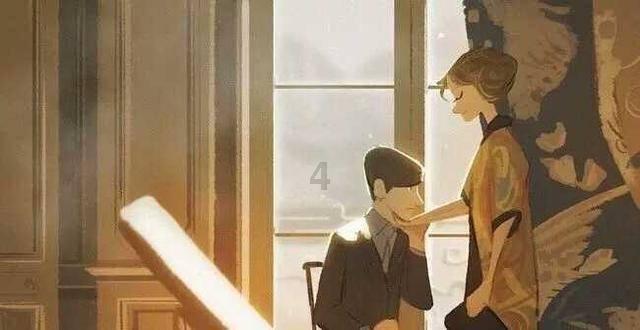 回顾驾校教练专拍女学员大腿,部位清晰可见为了流量什么都敢拍