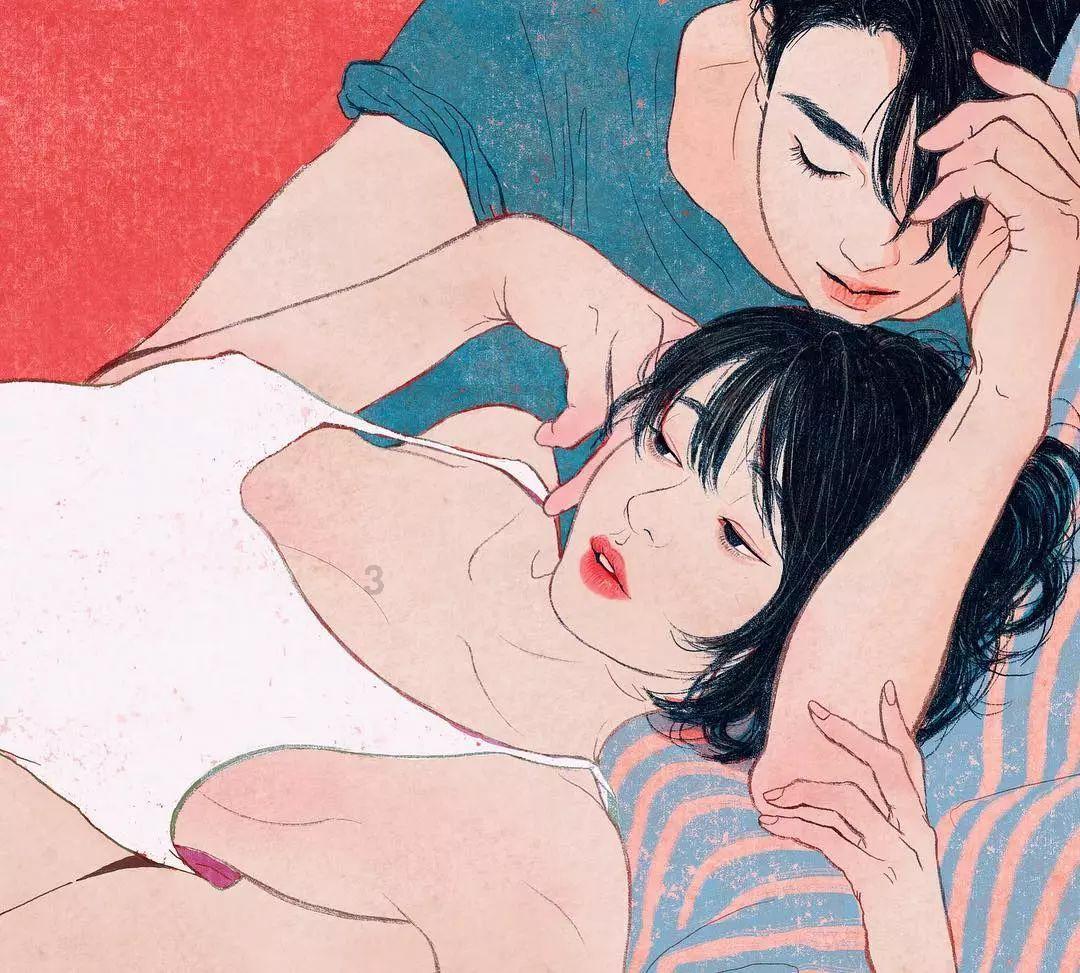 父母不同意我的婚姻怎么办?游戏画面