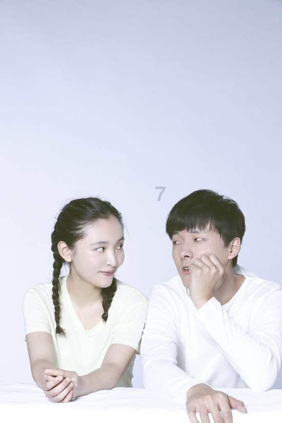 女生怎么穿出高级感？游戏画面