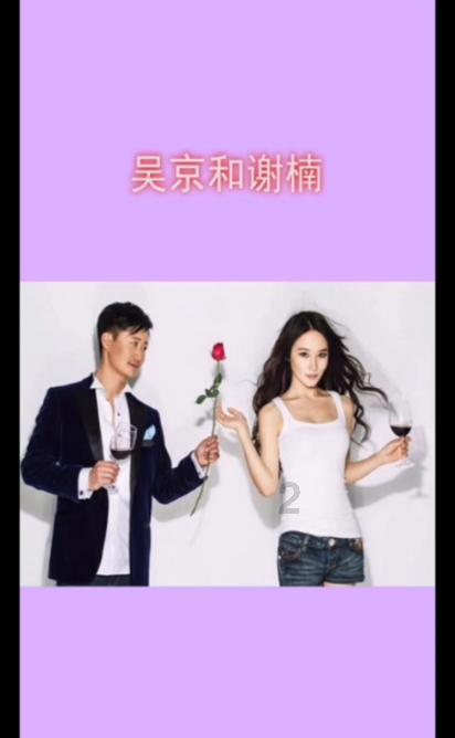 杨白劳欠债不还,犯错在先,为何最后背上骂名的却是黄世仁?