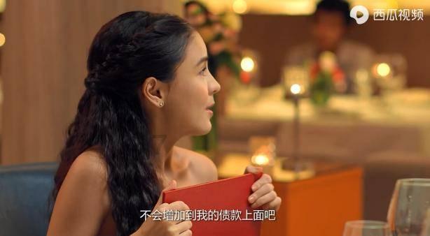 西安饮食：公司是以餐饮服务与食品工业为主业的上市公司，无酒店业务，仅有少量的客房，用于餐饮的配套服务