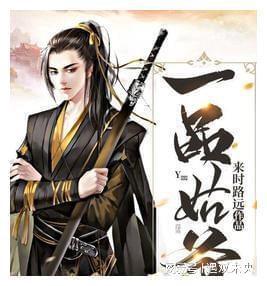 逗小猴开心系列175