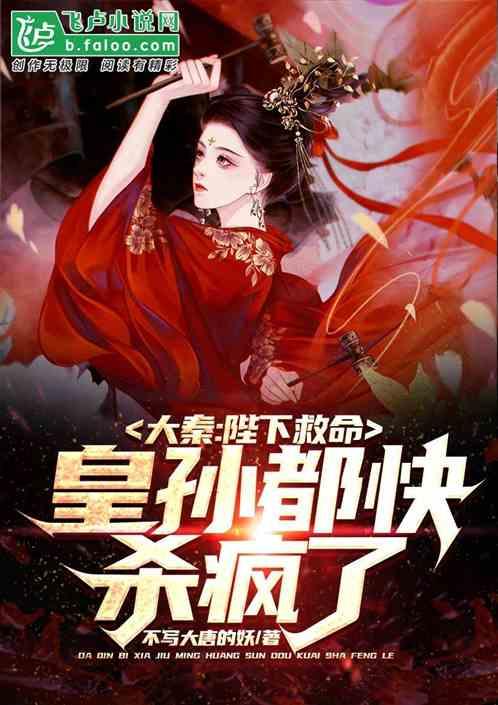 高中生想学一技之长，学什么好？学什么技术可以拿高工资？游戏画面
