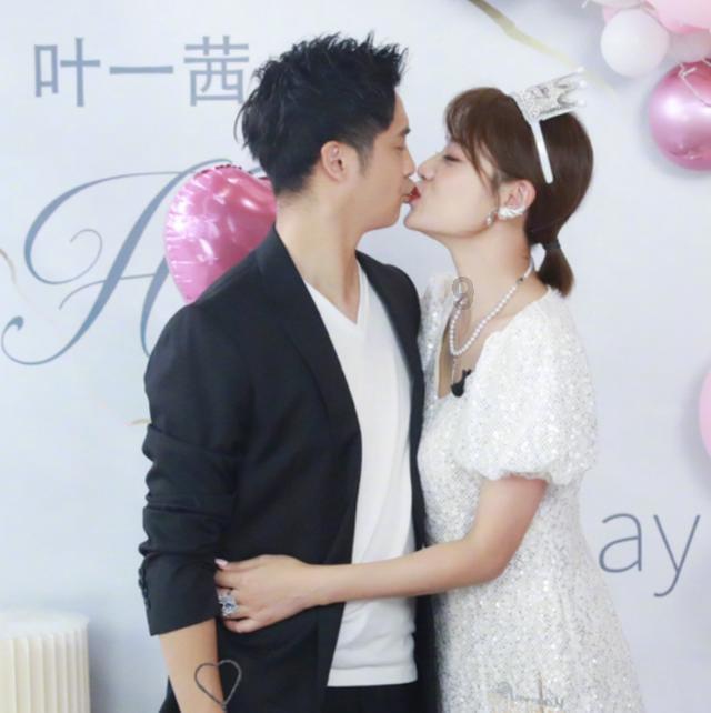 全民烧脑3去广告版