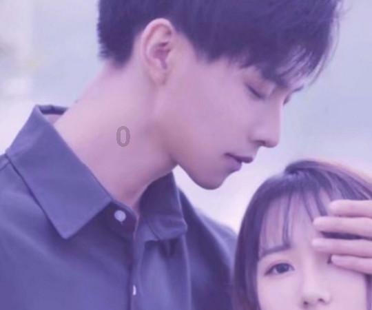 原始丛林找星星