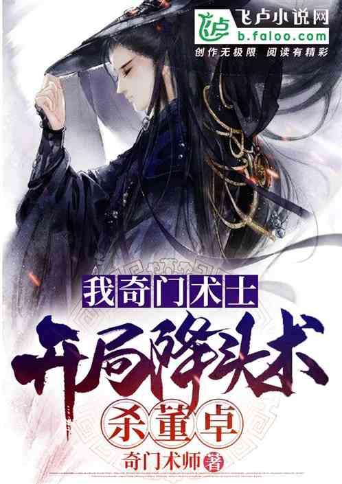 妙鸭相机app下载官网