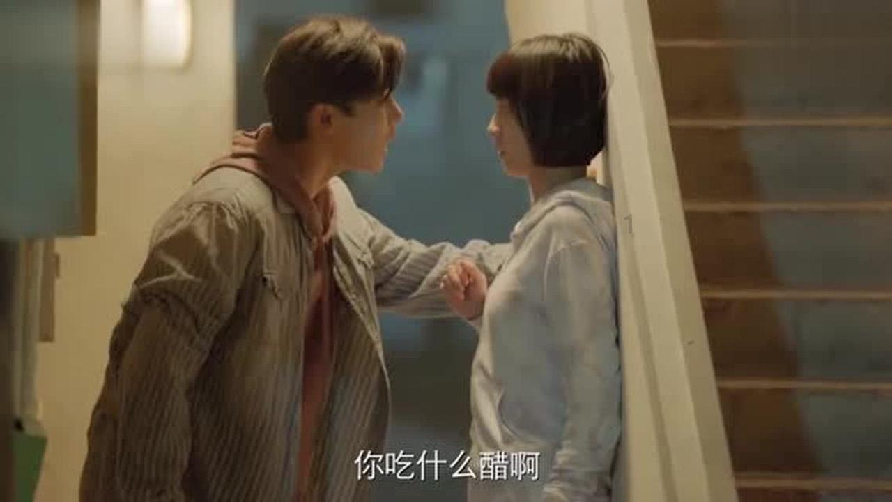 男朋友做过狐臭手术？游戏画面