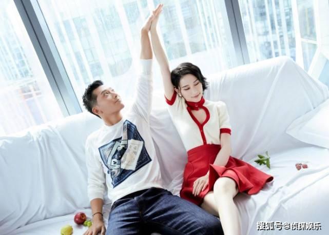 超可爱啦啦队女生