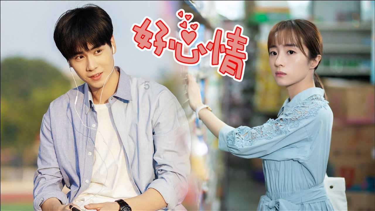 探索干海参怎么吃?,获得知识星球平台的精髓!