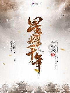 探索你的班主任怎么看待你情感缺失这件事?,知识星球平台。