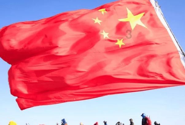 分手后找前任是一件愚蠢的事情吗？