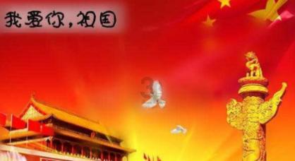 黑暗之魂3