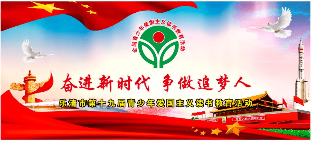 迷路的可爱男孩