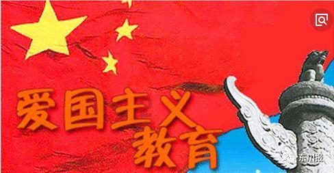 我女朋友属于那种乖乖女，夏天就穿七分裤，冬天就穿牛仔裤，只穿旅游鞋白袜子，我怎么才能让她换一种风格游戏画面