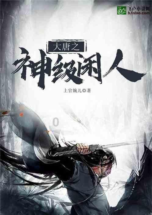 美图秀秀下载2023最新版