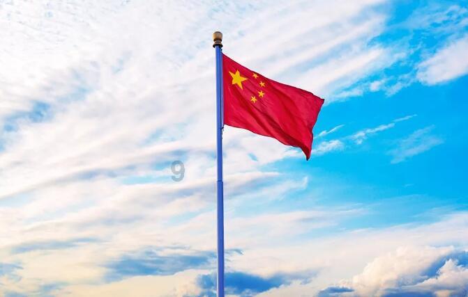 海蜇就是水母吗，有什么区别呢？
