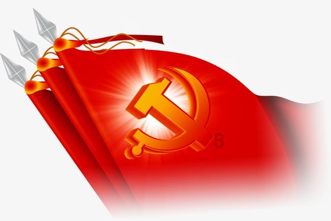 古代故事:《说听》四则,《桂苑丛谈》两则,《挑灯新录》一则