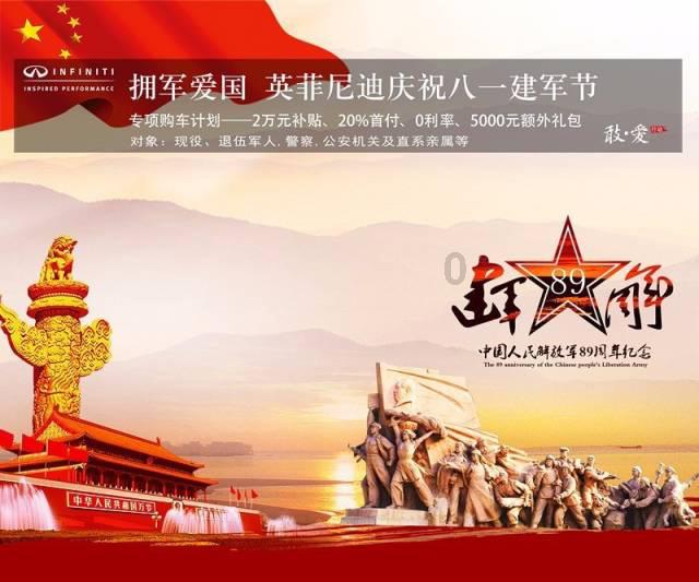 小猫钓鱼正版下载中文版