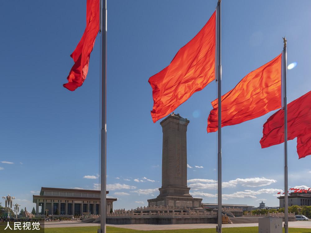 逃出漂浮的小岛