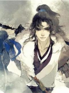 春雨直播app