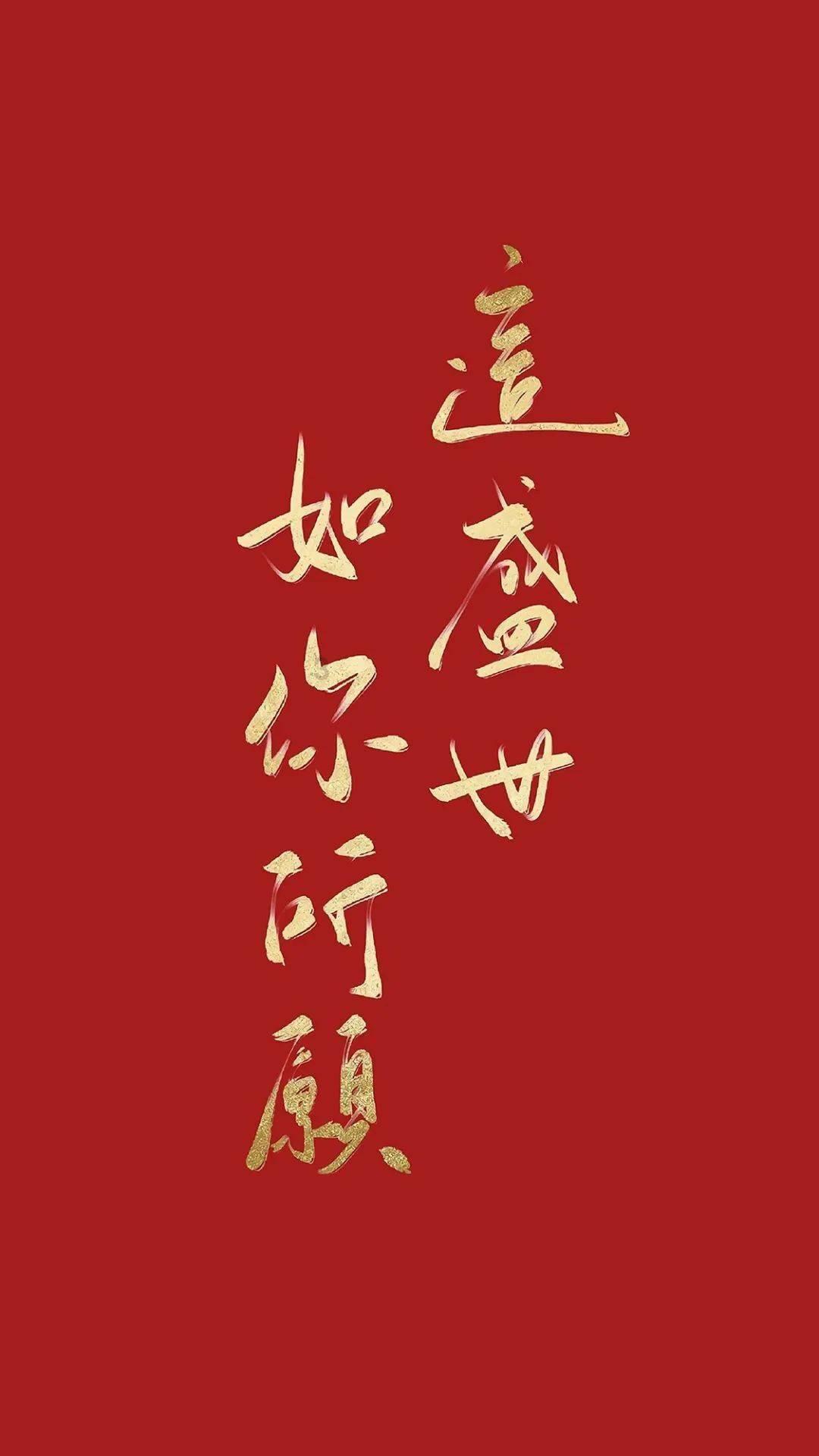 周碧华:常德人又干了件超前的事