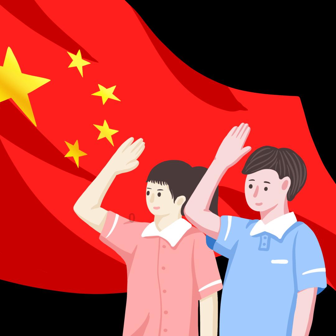 小僵尸消消看