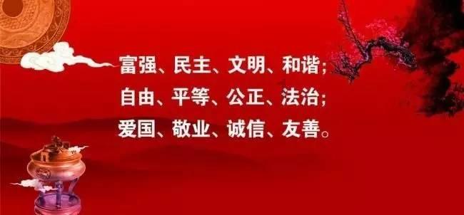 妙鸭相机app下载官网