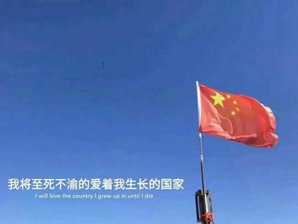 以撒的结合：胎衣