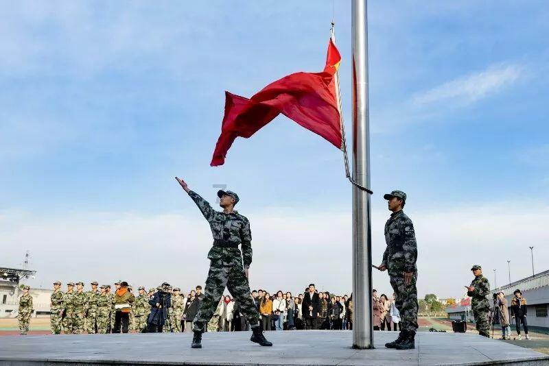 2024年上海体育中考统考取消?网友建议改为合格考,教委正在研究