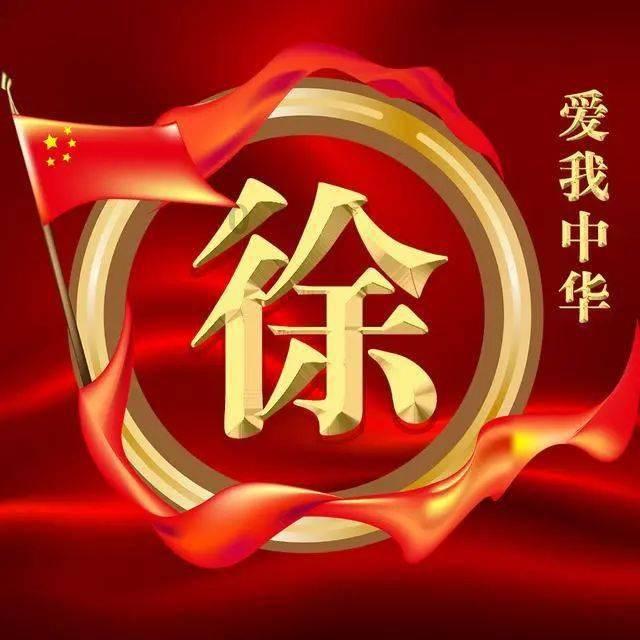 成毅:一个把土掉渣的花衣服穿出清冷感的男人