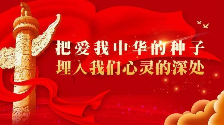 小猫钓鱼正版下载中文版