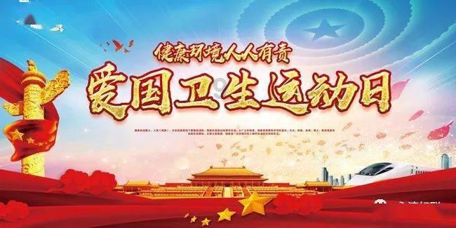 新春走基层！西山区2024年“三下乡”系列活动启动