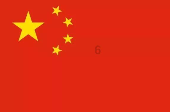 河南西峡:深耕“产改”闯新路