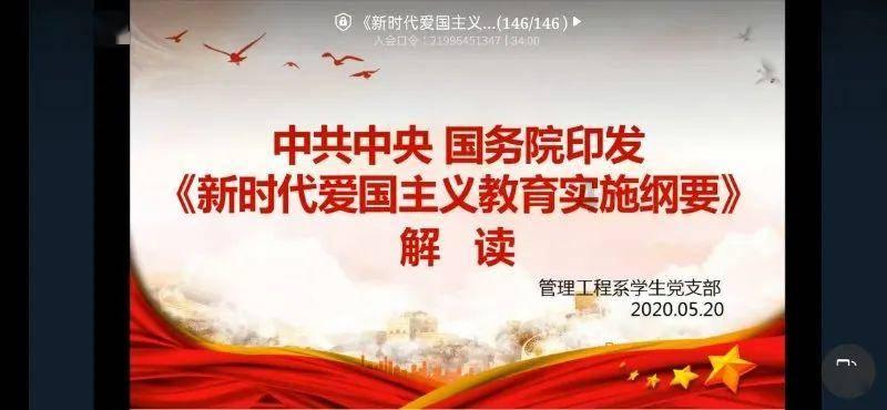 蔡斌注意了!天津女排再出主攻线奇兵,李盈莹迎来最佳搭档!