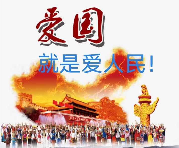 【人大要闻】何枢率队开展建立特色人大代表工作站专题调研