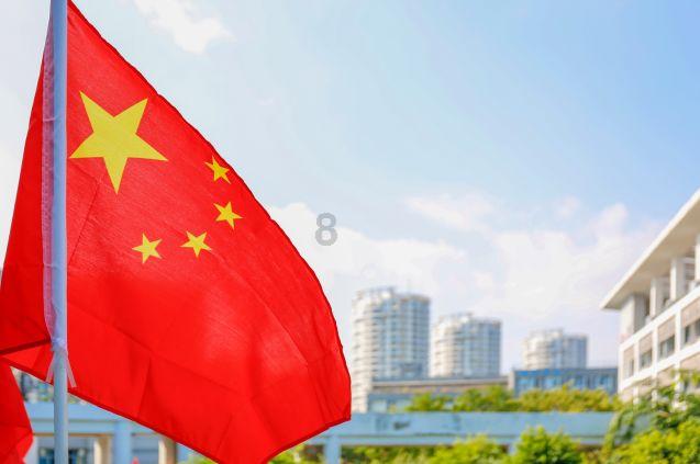 智能汽车拼图