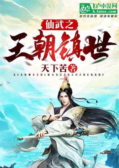 为什么女孩子会这样回复你?-全面解答、快速解决问题的有问必答平台