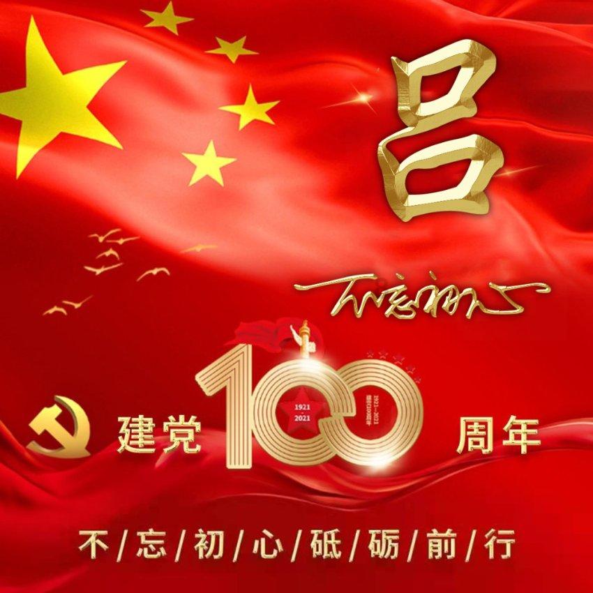 解答你疑问,让斯里兰卡有什么好吃的为您指路!
