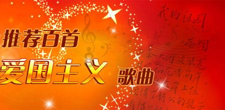 复活节记忆卡