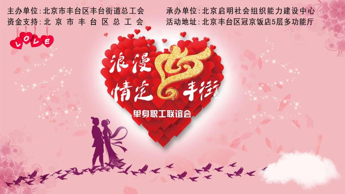 龙虎榜 |华资实业上涨10.09%，知名游资国君总部卖出511.48万元